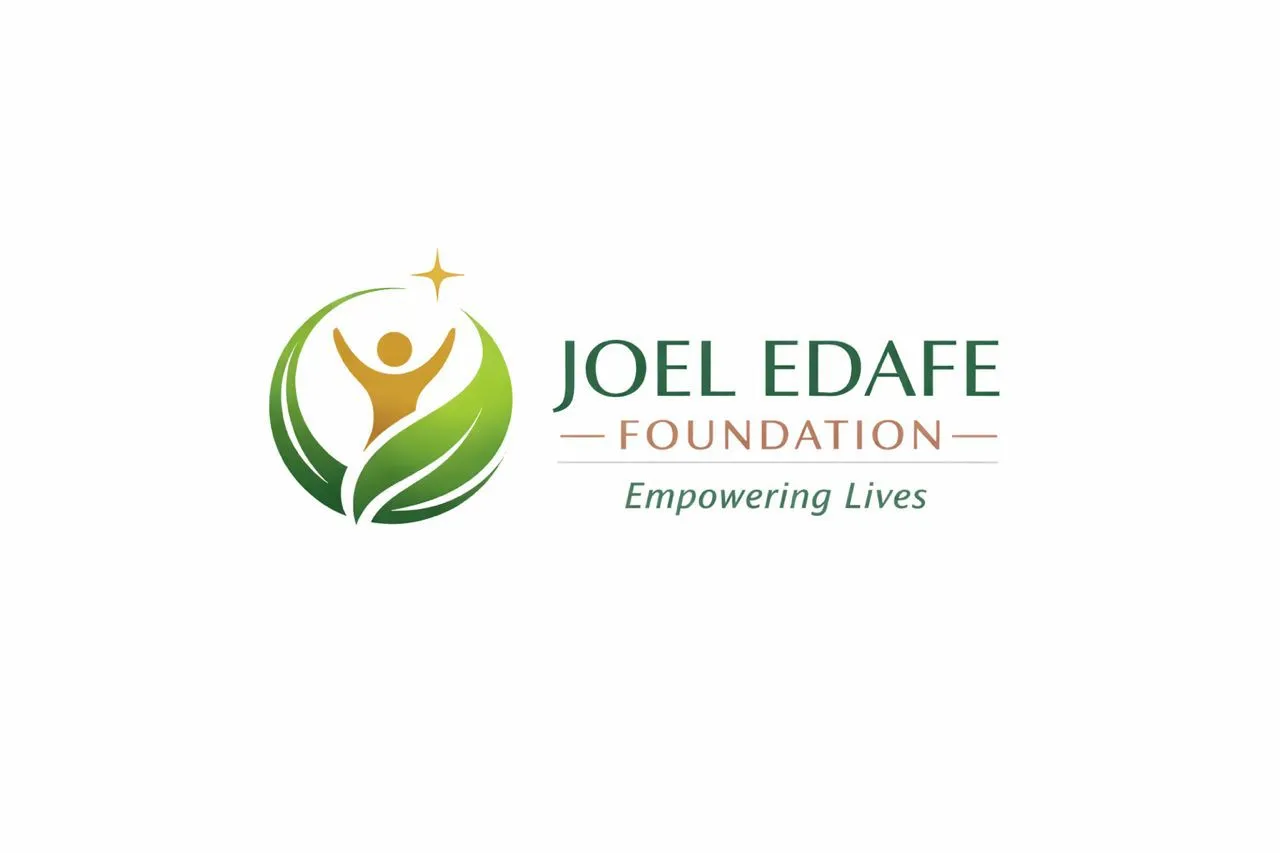 Joel Edafe Foundation