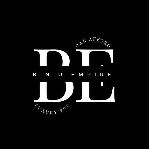 B.N.U Empire