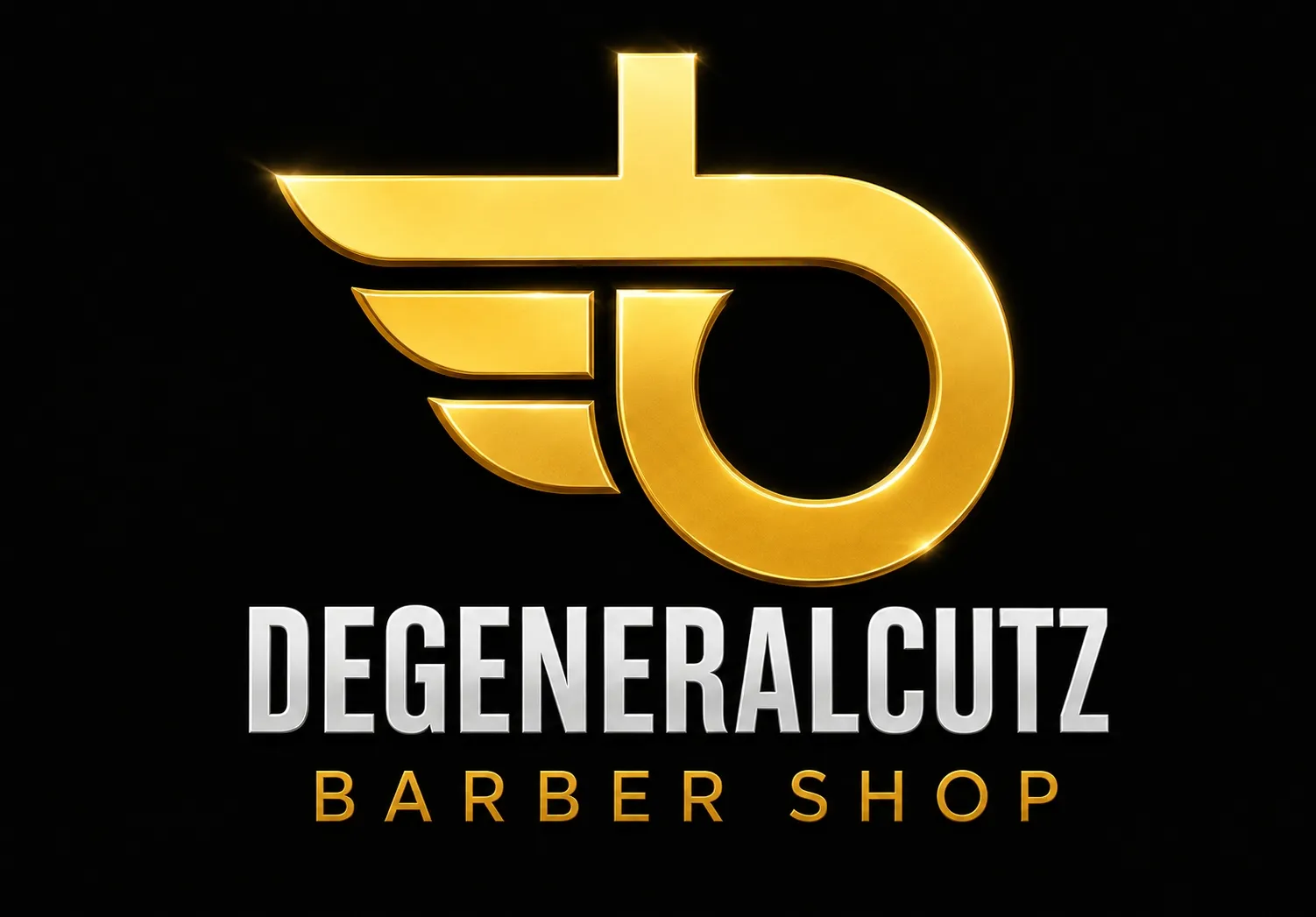 Degeneralcutz Barber Shop